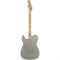 FENDER Brad Paisley Road Worn Telecaster®, Maple Fingerboard, Silver Sparkle электрогитара - фото 91920