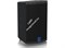 Turbosound iQ8 активная акустическая система, би-амп, 8"+1", 2500Вт макс, 55Гц–20кГц -10дБ, 90°Hx90°V, 128дБ SPL, DSP KLARK TEKNIK, ULTRANET, USB, стакан 35 мм, 3 xM10, 457 x 279 x 279мм, 14,7кг - фото 9192