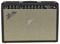 FENDER 64 Custom Deluxe Reverb® комбоусилитель ламповый, 1x12', 2x6v6, 20Вт - фото 91971