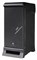 JBL EON ONE PRO активная портативная система «Всё в одном», Перезаряжаемый литий-ионный аккумулятор, 8" НЧ динамик, 6 х 2" ВЧ динамиков, 118дБ Макс. SPL, 7-канальный микшер с Bluetooth Audio, 4 мик/лин канала с EQ, Инстр. Hi-Z входы, RCA и miniJack 3.5мм, - фото 9199