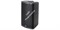 Turbosound iX12 активная акустическая система, би-амп,12"+1", 1100Вт макс, 42Гц–20кГц -10дБ, 80°Hx60°V, 125дБ SPL, DSP KLARK TEKNIK, Bluetooth, управление с iPhone/iPad, 609 x 370 x 370 мм, 19,4 кг - фото 9202