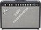 FENDER Super-Sonic 22 Combo, Black, 230V EUR ламповый комбоусилитель, 22 Вт, черный винил - фото 92080