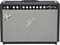 FENDER Super-Sonic 22 Combo, Black, 230V EUR ламповый комбоусилитель, 22 Вт, черный винил - фото 92081