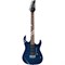 IBANEZ GRX70QA-TBB электрогитара - фото 92146