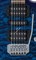 IBANEZ GRX70QA-TBB электрогитара - фото 92149
