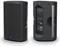 Turbosound MILAN M12 активная акустическая система, би-амп,12"+1",1100Вт макс, 45Гц–20кГц -10дБ, 90°Hx60°V, 128дБ SPL, DSP KLARK TEKNIK, 6 x M10, вес 20,5кг, двойной стакан - фото 9215