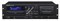 TASCAM CD-A580 CD/USB flash-проигрыватель/рекордер с кассетной декой - фото 92178