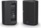 Turbosound MILAN M12 активная акустическая система, би-амп,12"+1",1100Вт макс, 45Гц–20кГц -10дБ, 90°Hx60°V, 128дБ SPL, DSP KLARK TEKNIK, 6 x M10, вес 20,5кг, двойной стакан - фото 9217