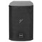 Tannoy VXP 6 черная активная широкополосная универсальная АС. Встроенный усилитель класса D - IDEEA от Lab.gruppen. 1х6" DualConcentric. SPL 112 дБ (продолж.), 118дБ (пик.) Диапазон 75Гц-30кГц Дисперсия (горизонт. х вертик.) 90х90 градусов. Подключение XL - фото 9221