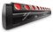 CHAUVET-DJ COLORband PiX-M USB светодиодный светильник линейного типа с моторизованным механизмом наклона. - фото 92224