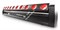 CHAUVET-DJ COLORband PiX-M USB светодиодный светильник линейного типа с моторизованным механизмом наклона. - фото 92225