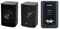 Tannoy VXP 6 черная активная широкополосная универсальная АС. Встроенный усилитель класса D - IDEEA от Lab.gruppen. 1х6" DualConcentric. SPL 112 дБ (продолж.), 118дБ (пик.) Диапазон 75Гц-30кГц Дисперсия (горизонт. х вертик.) 90х90 градусов. Подключение XL - фото 9223