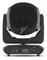 CHAUVET-PRO Maverick MK3 Wash Светодиодный прожектор с полным движением типа WASH-FX - фото 92240