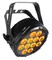 CHAUVET-PRO COLORdash Par-Hex 12 IP профессиональный светодиодный прожектор направленного света - фото 92246