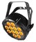 CHAUVET-PRO COLORdash Par-Hex 12 IP профессиональный светодиодный прожектор направленного света - фото 92247