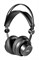AKG K175 накладные закрытые наушники, частотный диапазон 18 - 26000 Hz, динамики 40 мм, вес 250 гр. - фото 92251