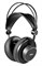 AKG K245 профессиональные полуоткрытые студийные наушники, 15 - 25000 Hz, динамики 50 мм, вес 295 гр. - фото 92255