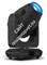 CHAUVET-PRO Maverick MK2 Profile Светодиодный прожектор с полным движением типа SPOT-WASH-PROFILE - фото 92261