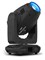 CHAUVET-PRO Maverick MK2 Profile Светодиодный прожектор с полным движением типа SPOT-WASH-PROFILE - фото 92262
