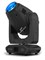 CHAUVET-PRO Maverick MK2 Profile Светодиодный прожектор с полным движением типа SPOT-WASH-PROFILE - фото 92263