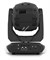 CHAUVET-PRO Maverick MK2 Profile Светодиодный прожектор с полным движением типа SPOT-WASH-PROFILE - фото 92264