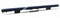CHAUVET-PRO EPIX Strip IP - фото 92269