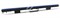 CHAUVET-PRO EPIX Strip IP - фото 92270