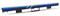 CHAUVET-PRO EPIX Strip IP - фото 92271