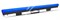 CHAUVET-PRO EPIX Strip IP - фото 92272
