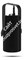CHAUVET-PRO Ovation H-605FC BLK - фото 92273