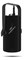 CHAUVET-PRO Ovation H-605FC BLK - фото 92274