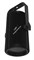 CHAUVET-PRO Ovation H-605FC BLK - фото 92275