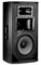 JBL SRX835P активная трёхполосная АС, 15"+8"(рупор)+ 1.5"(мембрана 3"), усилители Crown DriveCore D-класса, пиковая мощность 2000Вт. DSP: LCD дисплей, 2 мик./лин. входа (разъёмы Combo XLR/jack) с линк-выходами (XLR), общий выход Mix (XLR), пресеты V5 (сов - фото 9227