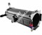 CHAUVET-PRO 15-30 Degree Ovation HD Zoom Lens - линза для профильных прожекторов Ovation - фото 92292