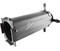 CHAUVET-PRO 15-30 Degree Ovation HD Zoom Lens - линза для профильных прожекторов Ovation - фото 92294