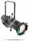 CHAUVET-PRO Ovation E-160WW (только прожектор, БЕЗ ЛИНЗЫ) - фото 92298