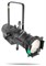 CHAUVET-PRO Ovation E-160WW (только прожектор, БЕЗ ЛИНЗЫ) - фото 92299