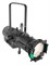 CHAUVET-PRO Ovation E-260WW профильный светодиодный прожектор (БЕЗ ЛИНЗЫ) - фото 92303