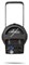 CHAUVET-PRO Ovation E-260WW профильный светодиодный прожектор (БЕЗ ЛИНЗЫ) - фото 92305