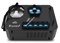 CHAUVET-PRO Vesuvio II сценический генератор дыма 2000Вт - фото 92316