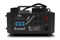 CHAUVET-PRO Vesuvio II сценический генератор дыма 2000Вт - фото 92317