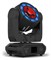 CHAUVET-PRO Maverick MK Pyxis Светодиодный прожектор с полным движением типа WASH-FX - фото 92323