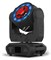CHAUVET-PRO Maverick MK Pyxis Светодиодный прожектор с полным движением типа WASH-FX - фото 92324