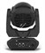 CHAUVET-PRO Maverick MK Pyxis Светодиодный прожектор с полным движением типа WASH-FX - фото 92325