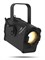 CHAUVET-PRO Ovation F-55WW светодиодный прожектор направленного света с линзой Френеля - фото 92327
