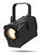 CHAUVET-PRO Ovation F-55WW светодиодный прожектор направленного света с линзой Френеля - фото 92328
