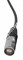 CHAUVET-DJ etherCON Extension, CAT6, 50ft кабель ETHERCON 15м. - фото 92337