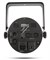 CHAUVET-DJ EZpar T6 USB светодиодный прожектор с встроенным аккумулятором - фото 92343
