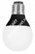 CHAUVET-DJ Festoon 20VW комплект из 20 светодиодных ламп Feston VW - фото 92347