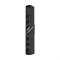 Tannoy VLS 7 Черная пассивная звуковая колонна. Частотный диапазон - 110 -14000Гц. Программная мощность - 300Вт. Сопр. 12 Ом. - фото 9235